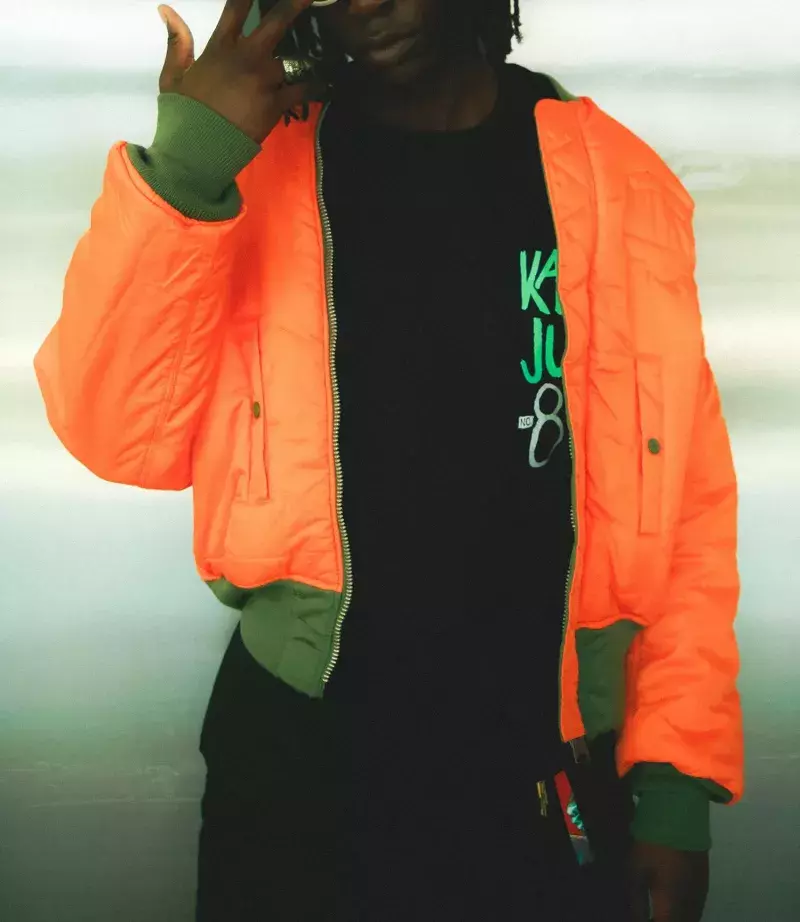 jacket_reverse_2