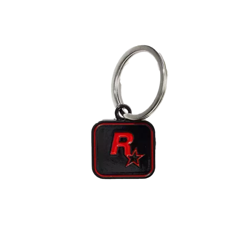 rdr2_keychainblack02_top