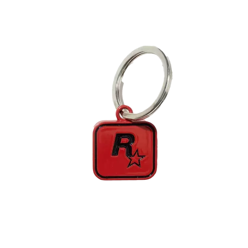 rdr2_keychainred02