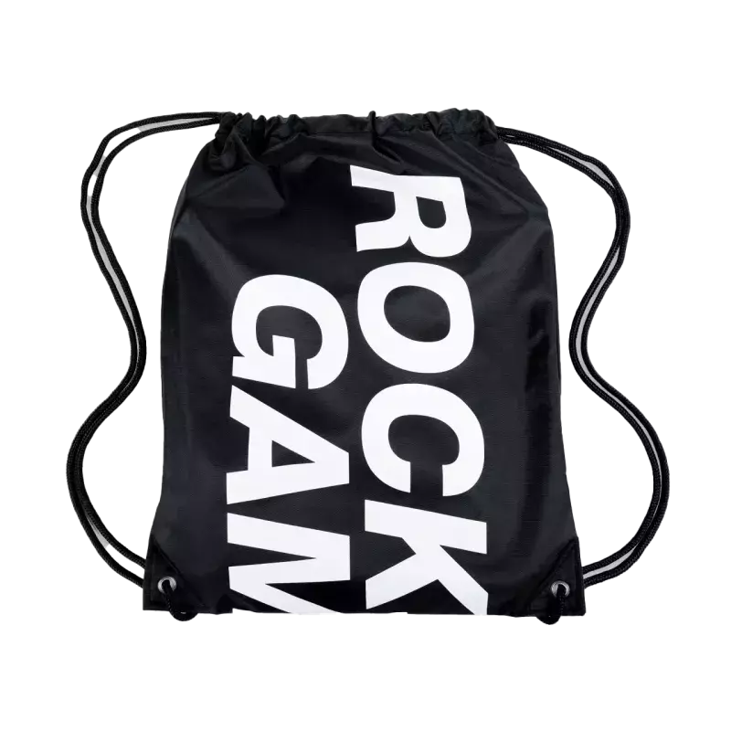 rockstarstore_cinchbag_01