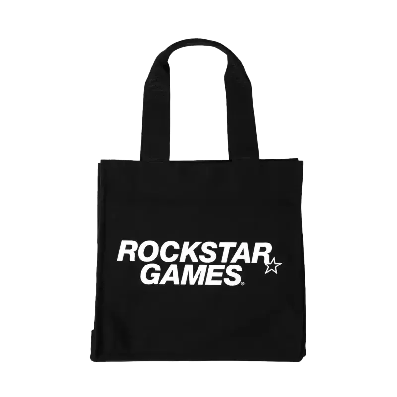 rockstarstore_tote