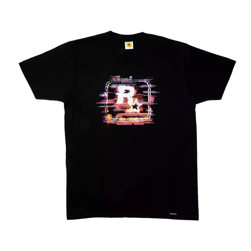 rsg_tshirt_glitchr_front