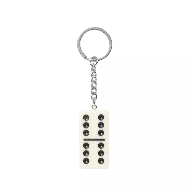 domino chain