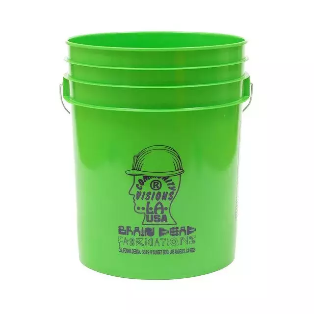 brain-dead-bucket-green