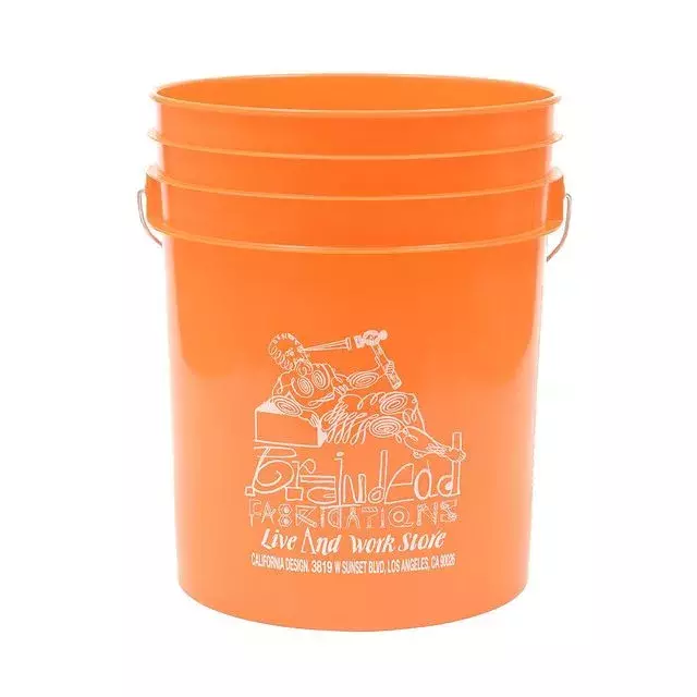 brain-dead-bucket-orange