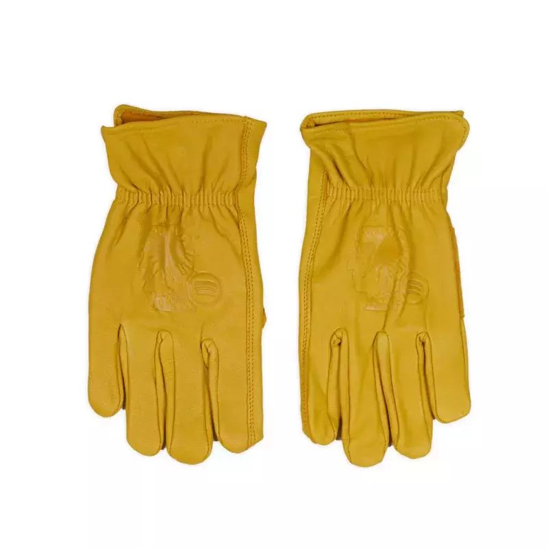 gardening gloves