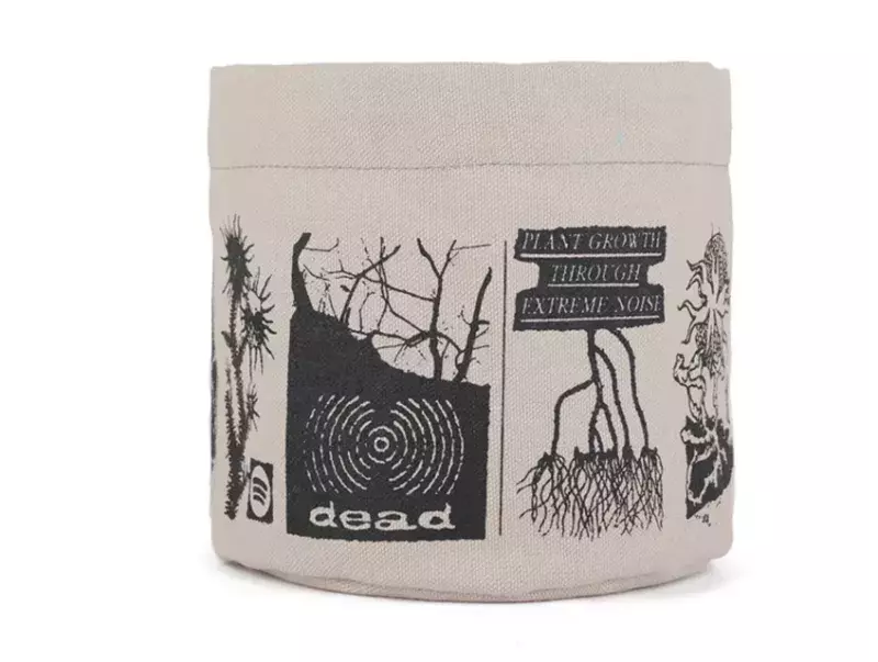 brain_dead_x_spotify_plant_holder_grey_1_