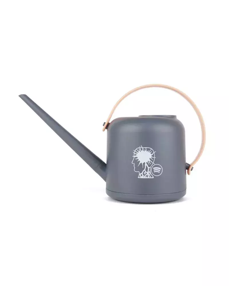 brain_dead_x_spotify_watering_can_black_front_