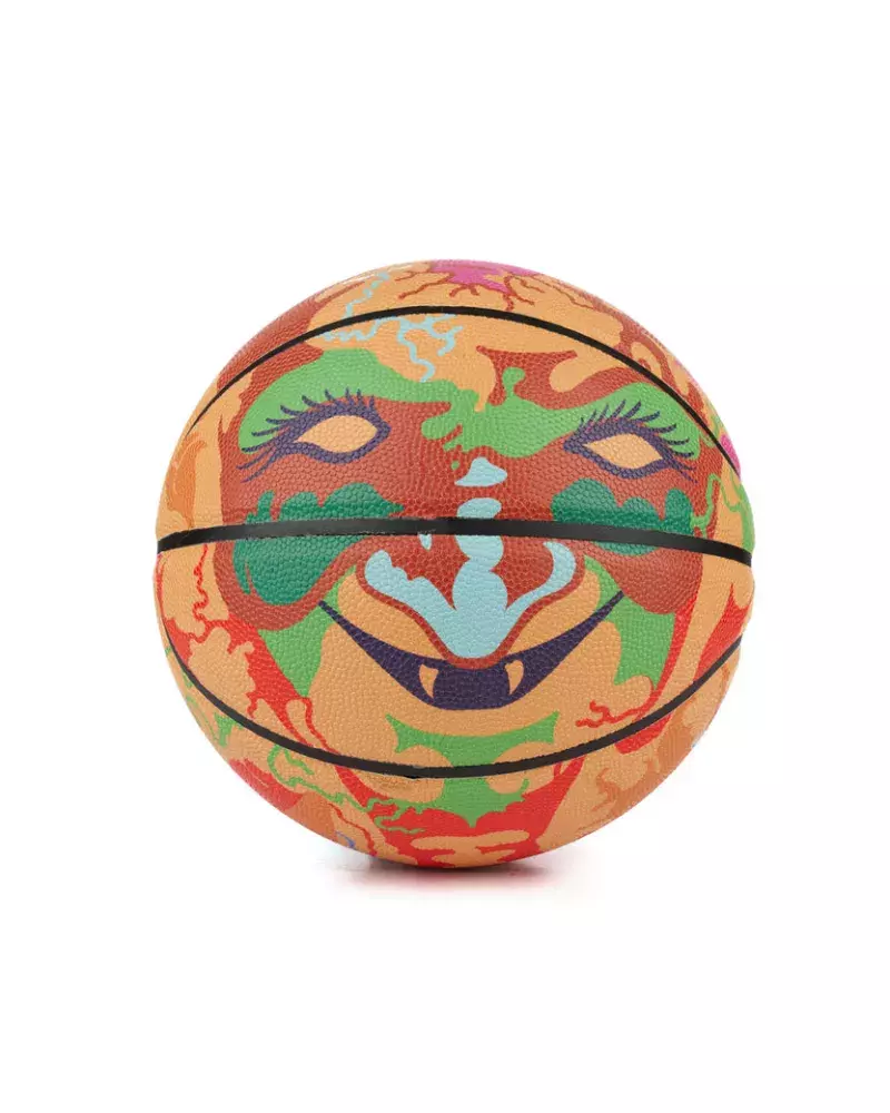 dragon_skull_basketball_multi_back_optimized.jpg
