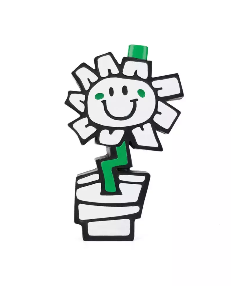 green-day_x_brain_dead_flower_vase_black_front_png.png