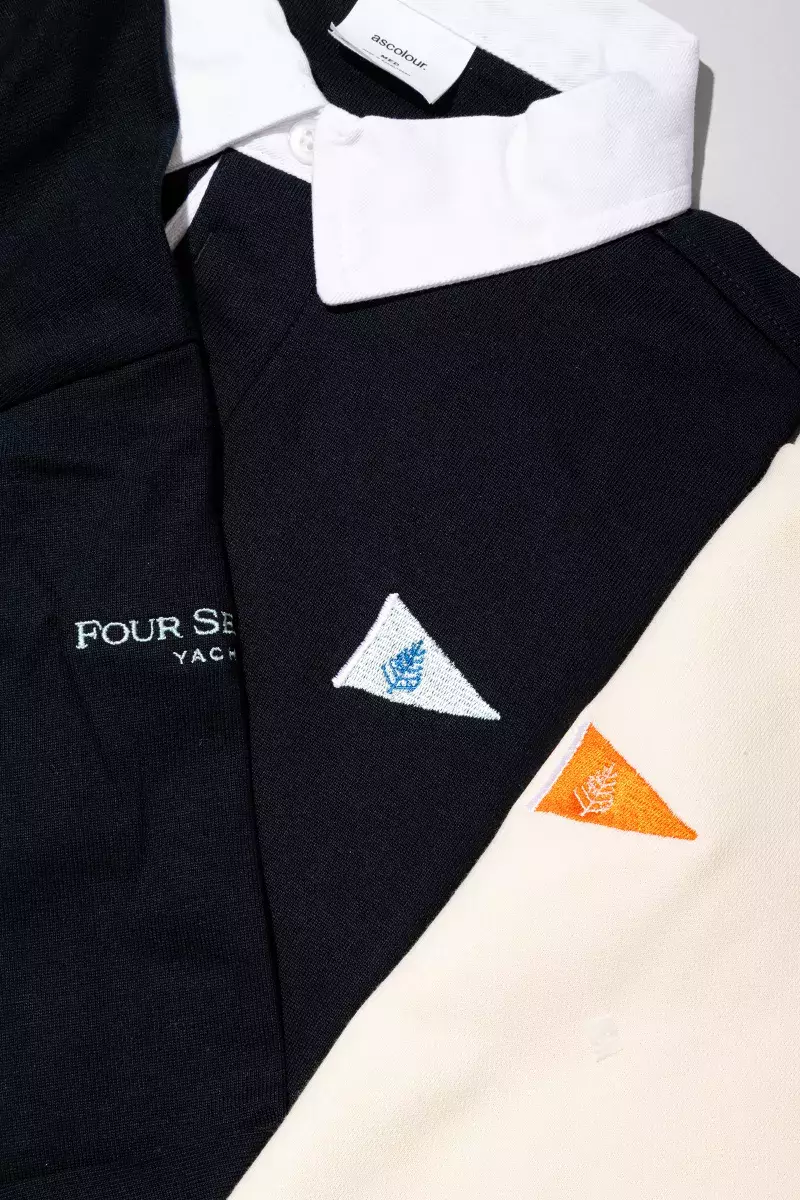 poloshirt-closeup.png