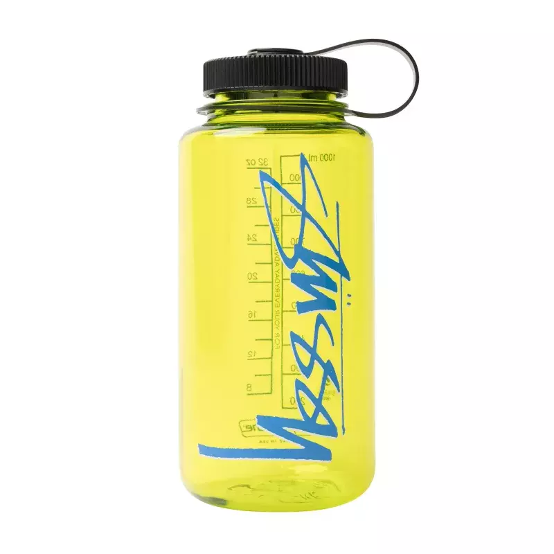 stussy-waterbottle-lime-1.jpeg