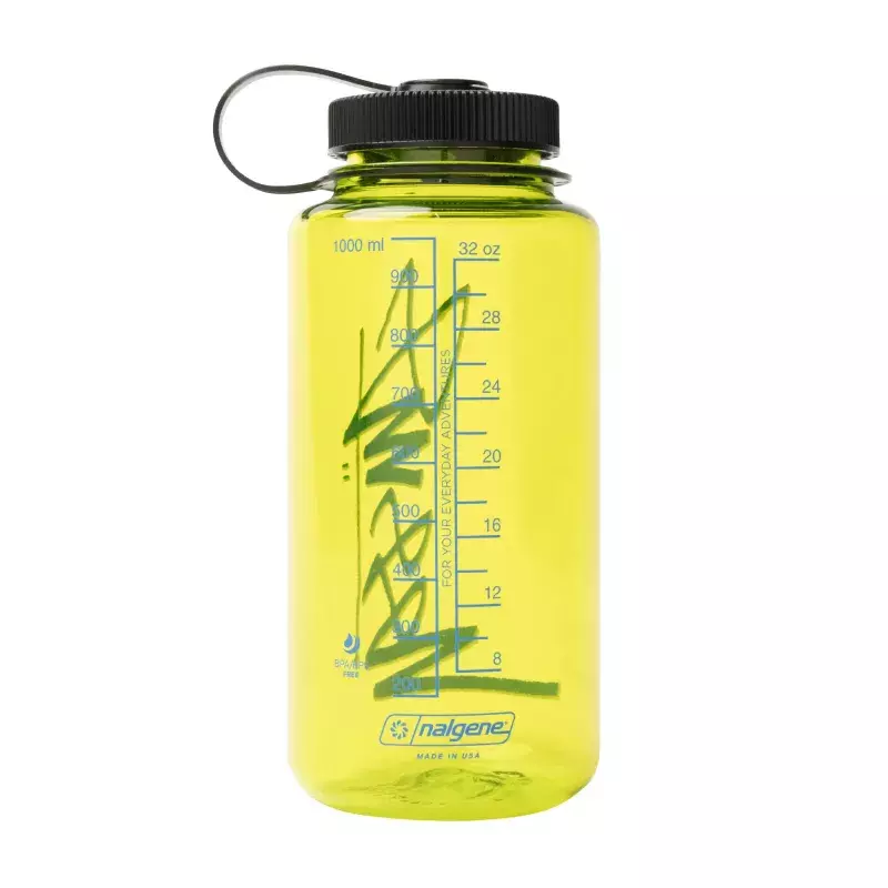 stussy-waterbottle-lime-2.jpeg