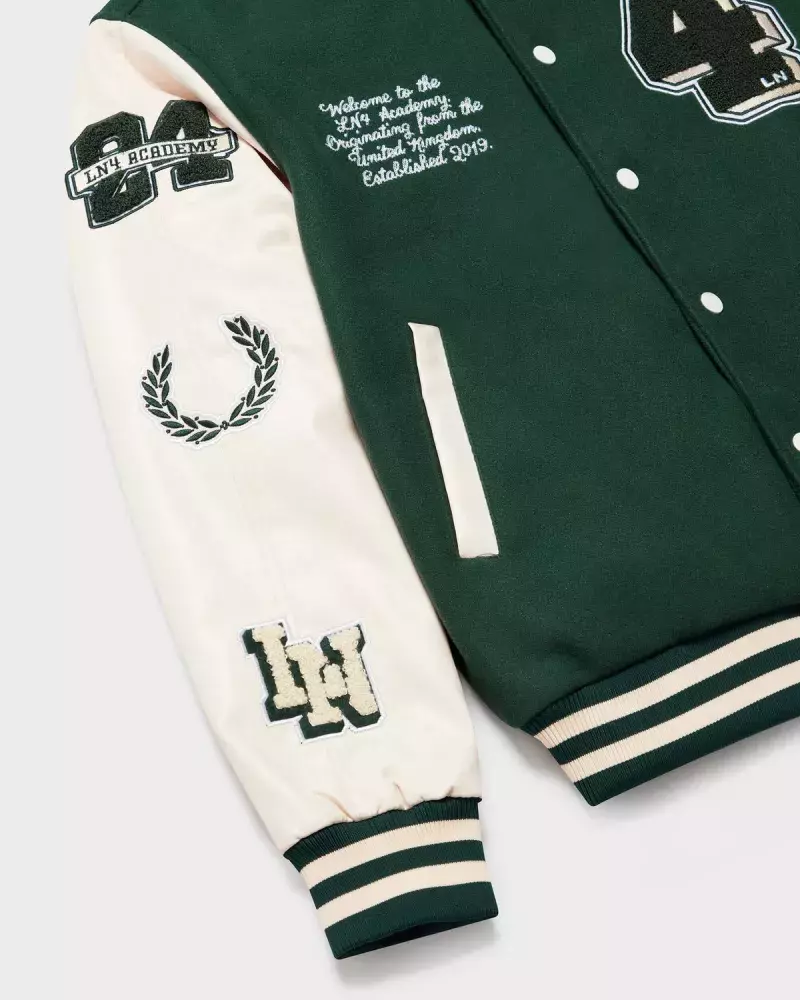 LN_Varsity_Details