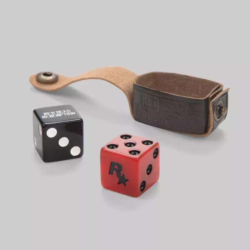 RSTAR_dice