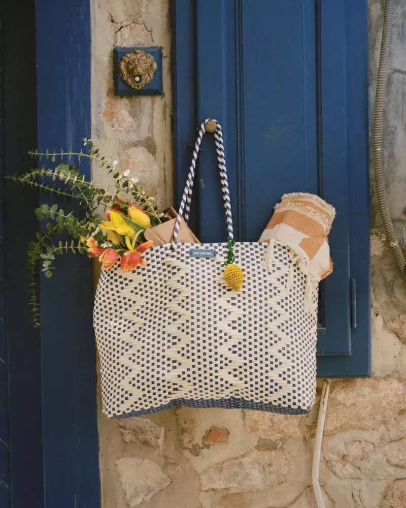 ALD_Tote