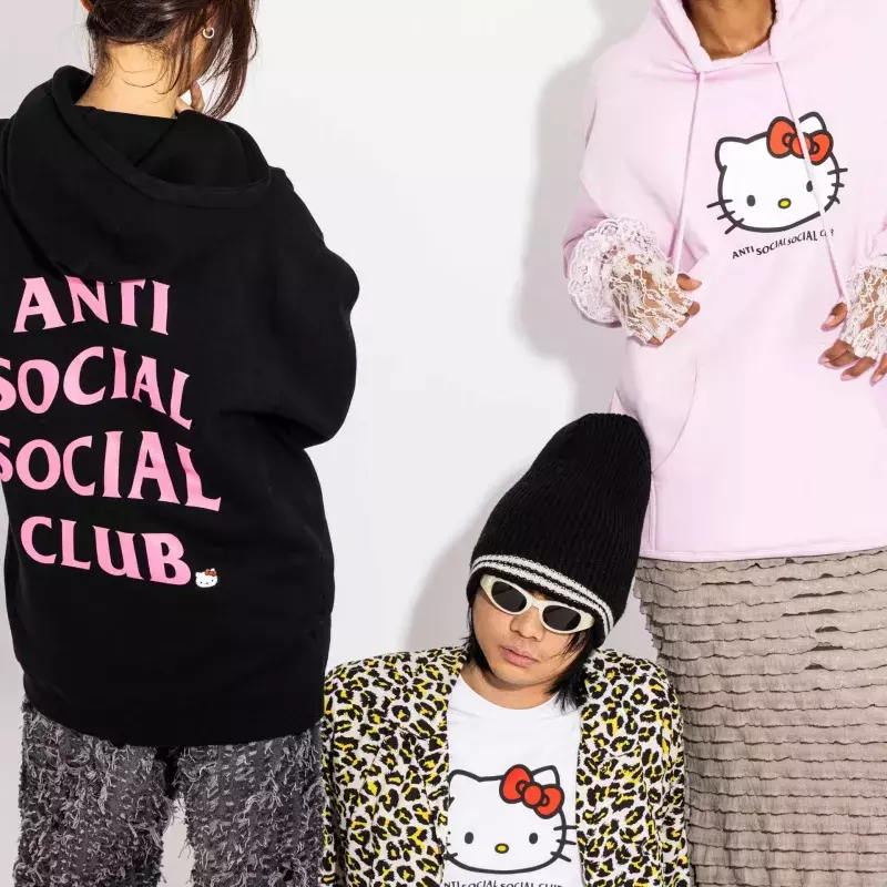 ASSC