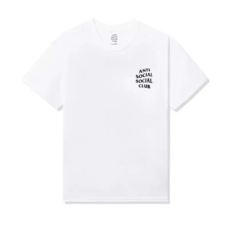 ASSC