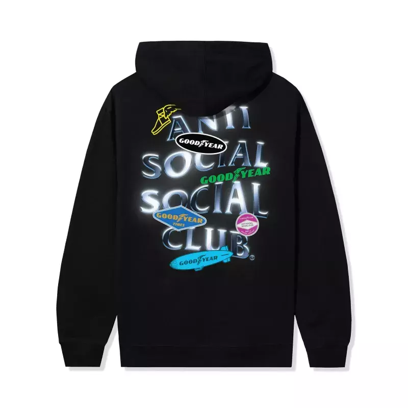 ASSC