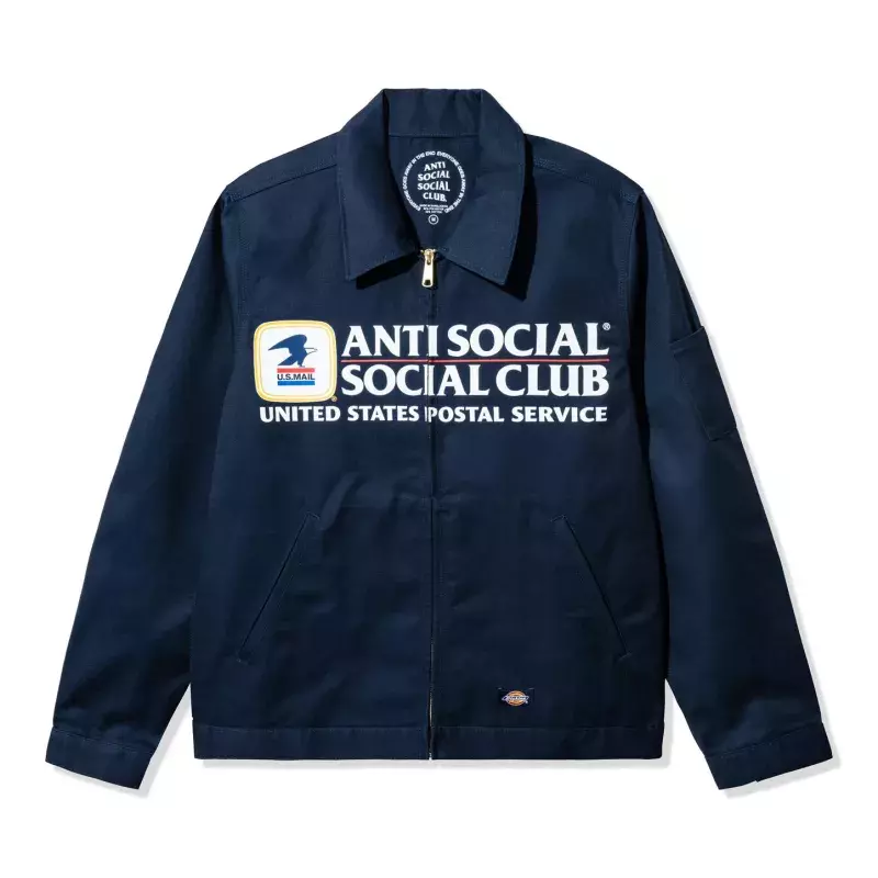 ASSC