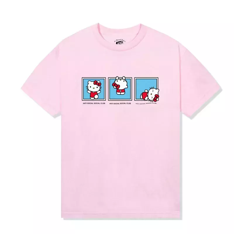 ASSC