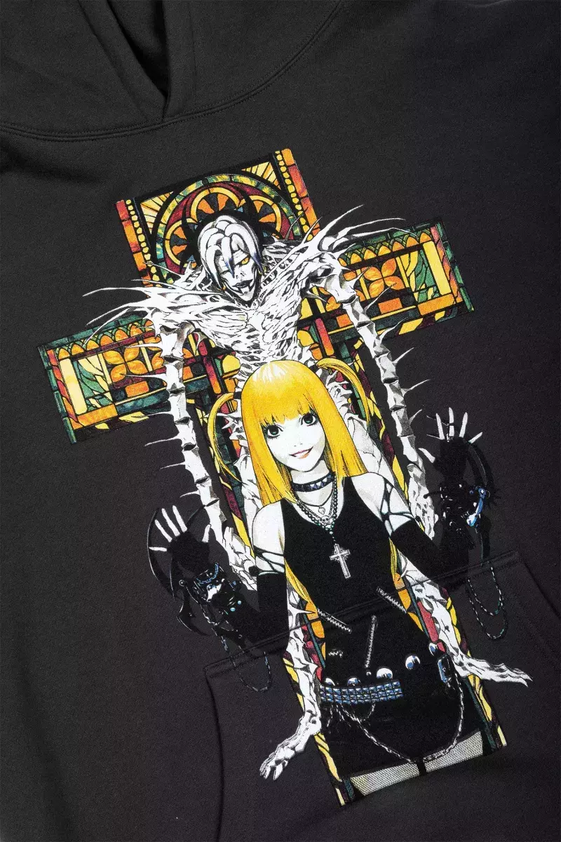 VIZ
