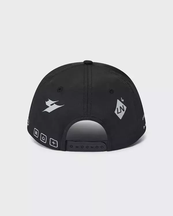ln