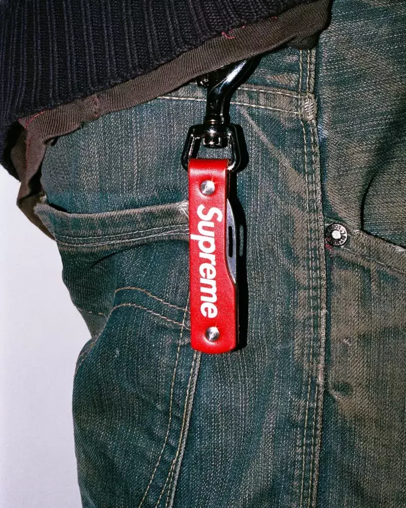 sup