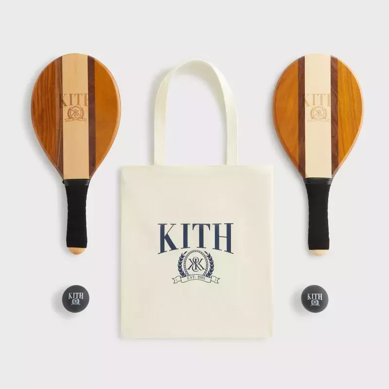 kith